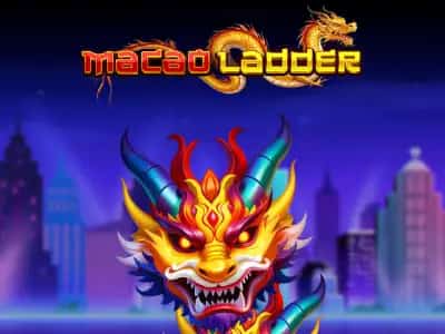 Macao Ladder