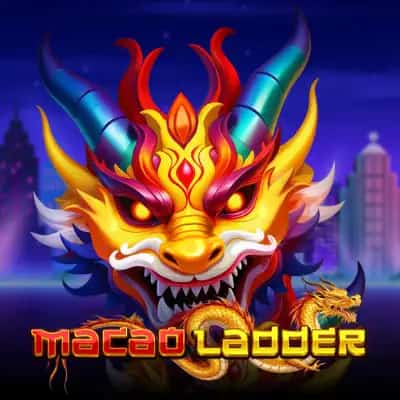 Macao Ladder