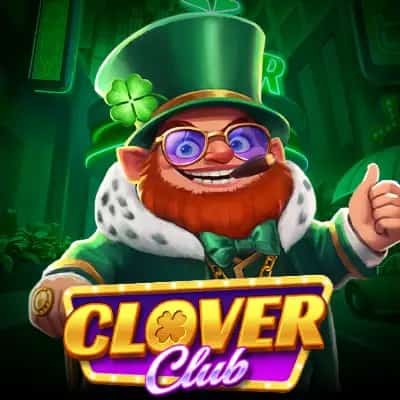 Clover Club