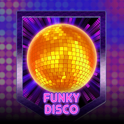Funky Disco