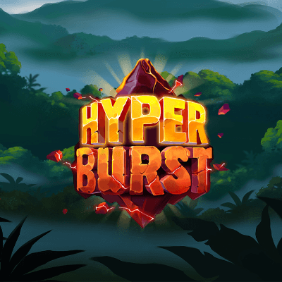 Hyperburst