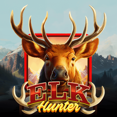 Elk Hunter