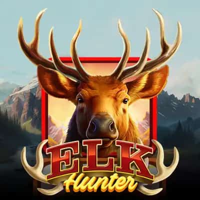 Elk Hunter