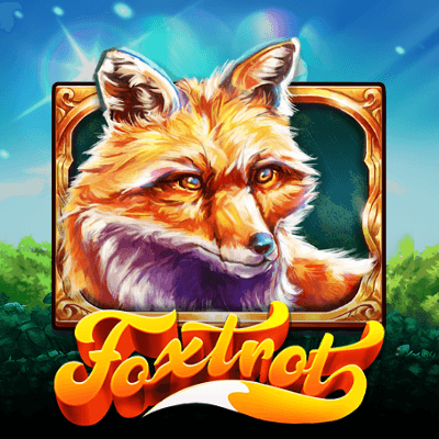 Foxtrot