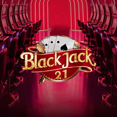Blackjack