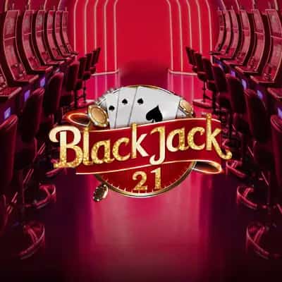 Blackjack