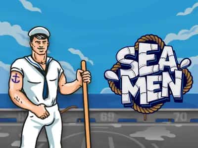 Seamen