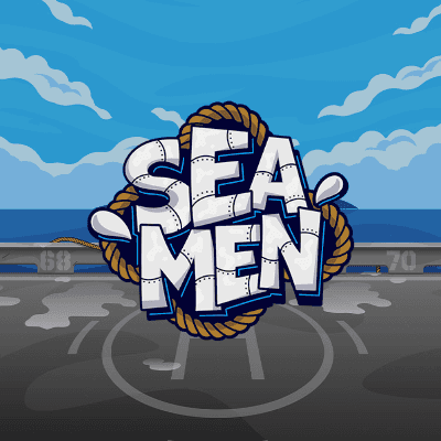 Seamen
