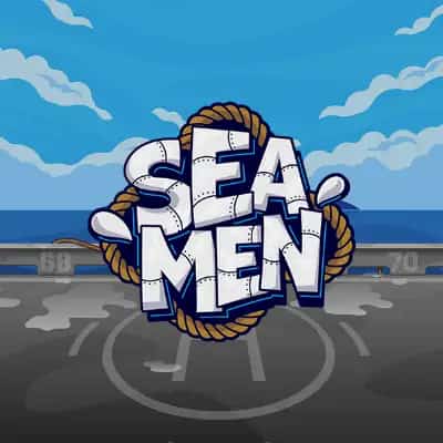 Seamen