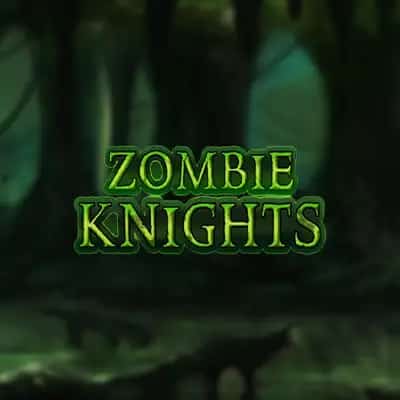 Zombie Knights