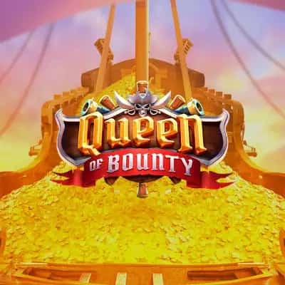 Queen of Bounty