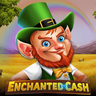 Enchanted Cash