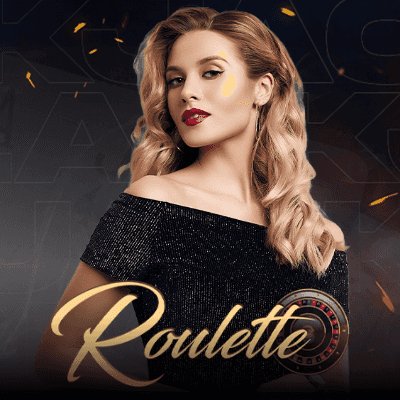 Roulette C Turkish