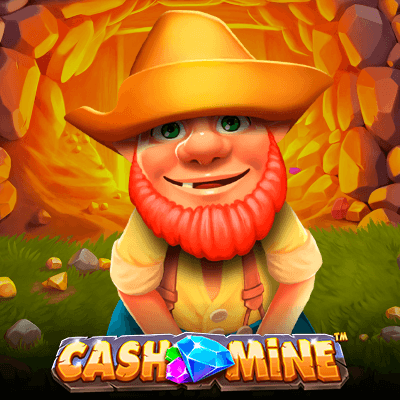 Cash Mine