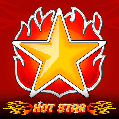 Hot Star