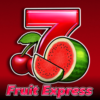 Fruit Express