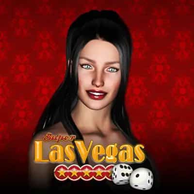 Super Las Vegas HD