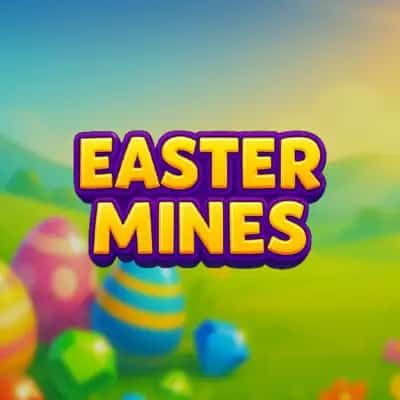 Easter Mines