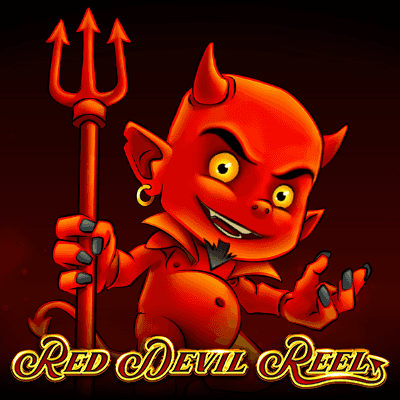 Red Devil Reel