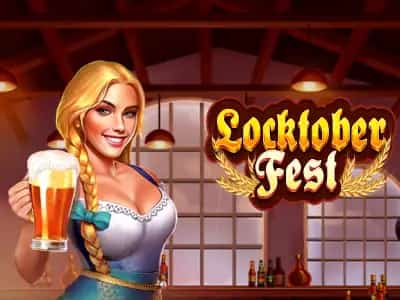 Locktoberfest