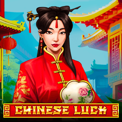 Chinese Luck