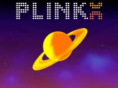 Plinko