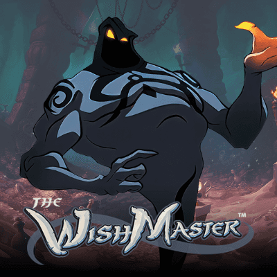 The Wish Master