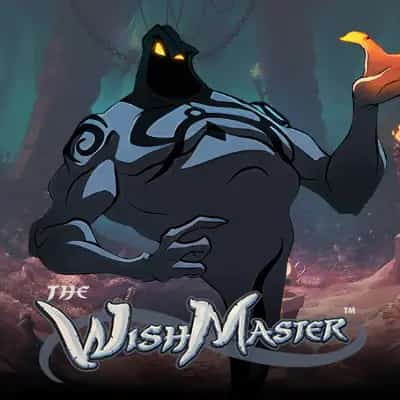 The Wish Master