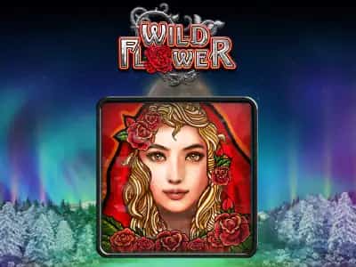 Wild Flower