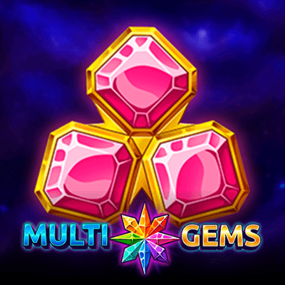Multi Gems