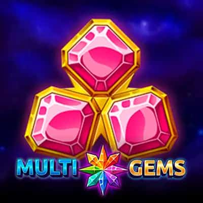 Multi Gems