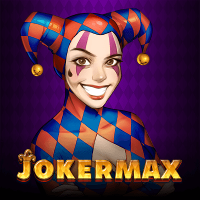 Joker Max