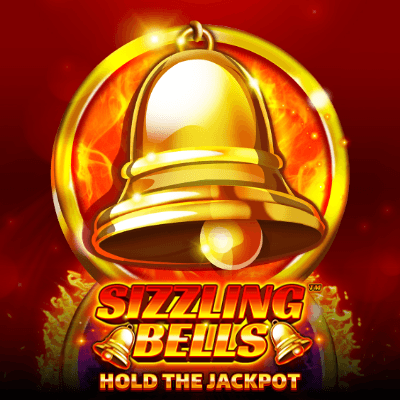 Sizzling Bells