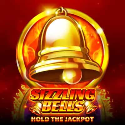 Sizzling Bells