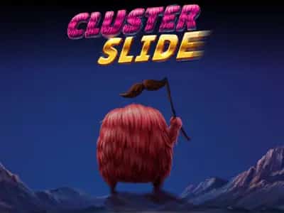 Cluster Slide