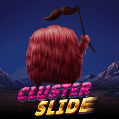 Cluster Slide