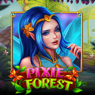 Pixie Forest