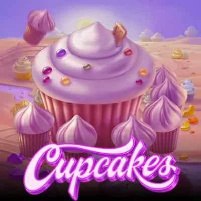 Cupcakes No BF