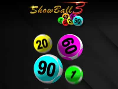 Showball3