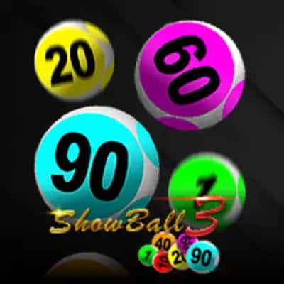 Showball3