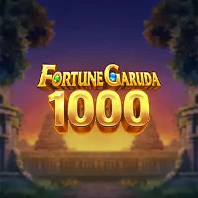 Fortune Garuda 1000