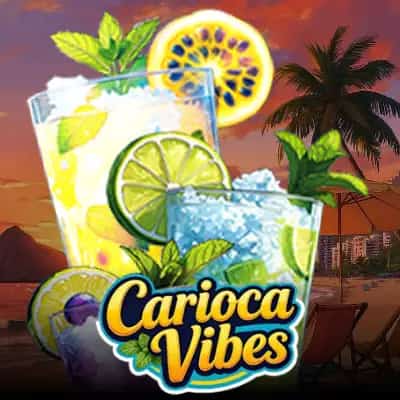Carioca Vibes