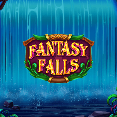 Fantasy Falls