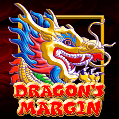 Dragon Margin