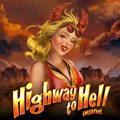 Highway to Hell Deluxe