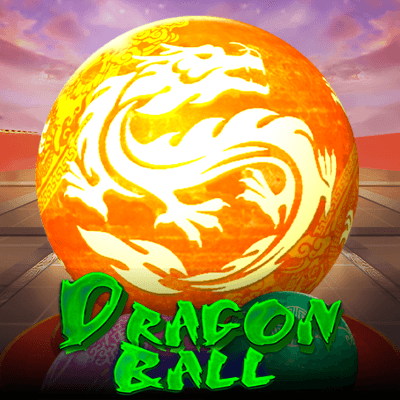 Dragon Ball
