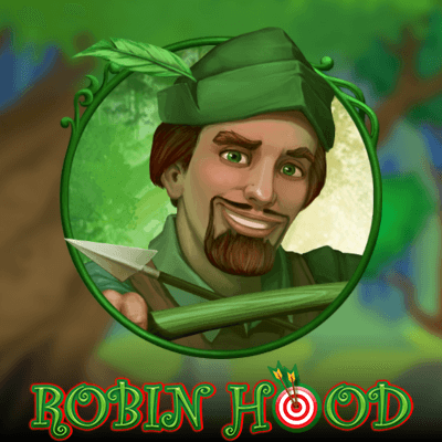 Robin Hood