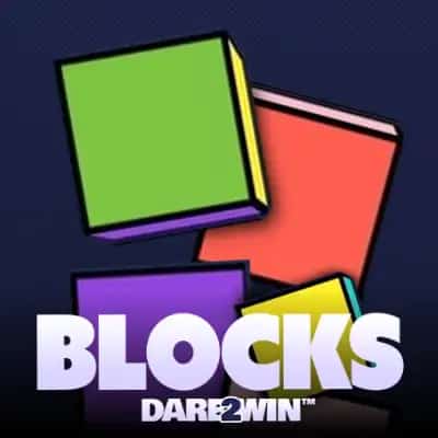 Blocks