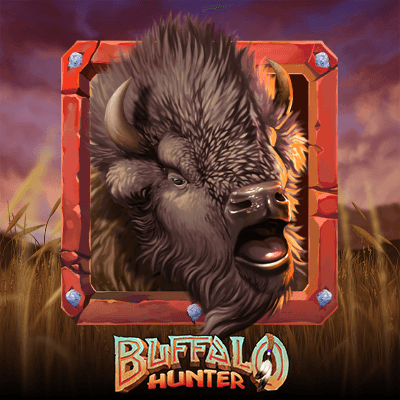 Buffalo Hunter