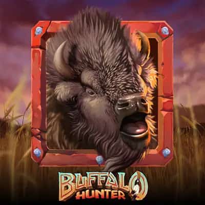 Buffalo Hunter